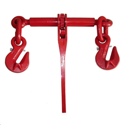3.52kg - rivestimento di tipo europeo di potere del raccoglitore del carico del cricco di auto 19kg