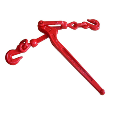 Tipo 2200lbs standard - degli Stati Uniti del raccoglitore del carico della leva ferro Melleable 11000lbs