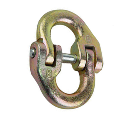 La goccia ha forgiato G80 il collegamento galvanizzato 1.4T a 39.3T
