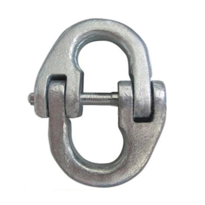 Collegamento forgiato goccia dell'acciaio legato di maglia di connessione G80 A337