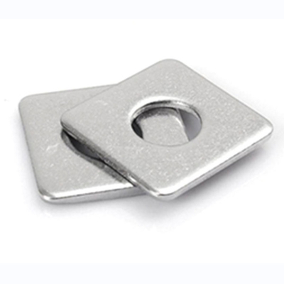 Linea elettrica di Q235 45# rondella piana pratica M5 di Hdg dei montaggi a M64