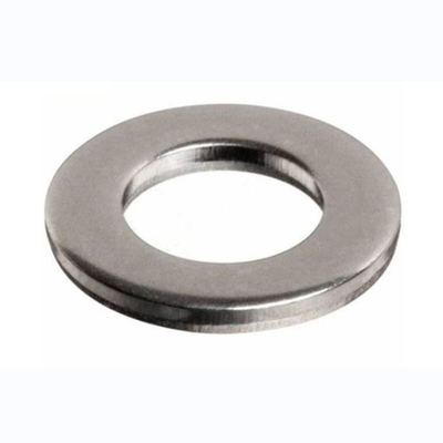 Linea elettrica di Q235 45# rondella piana pratica M5 di Hdg dei montaggi a M64